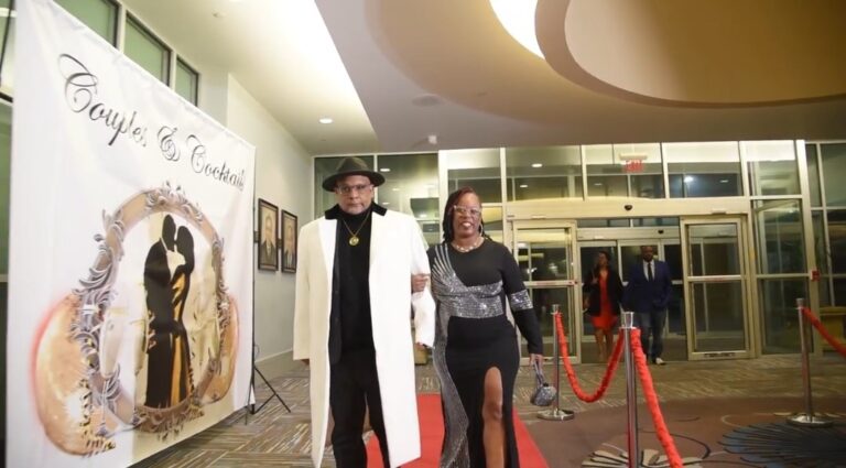 Red Carpet